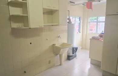 Imagem 8: APARTAMENTO - CENTRO - MG