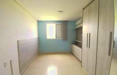 Imagem 3: Apartamento à venda com 2 quartos, 1 vaga, 62 m², Vila Limeirânea