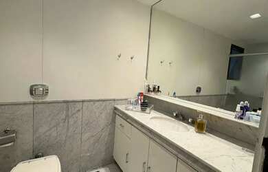 Imagem 14: Somente nessa semana valor promocional de 2.200.000