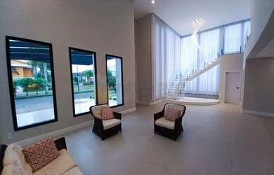 Imagem 9: Sobrado em condomínio à venda em Caraguatatuba, Costa Nova, com 4 quartos,...