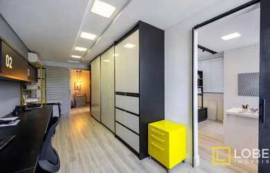 Imagem 9: Sala à venda, 68 m² por R$ 900.000,00 - Velha - Blumenau/SC