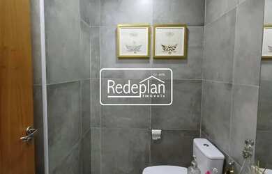 Imagem 12: Apartamento Silencioso no Monte Castelo/VR