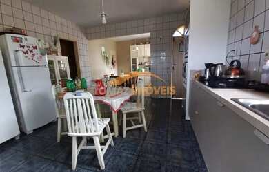 Imagem 6: Casa a venda em Imbituba, à 500 metros da praia da Vila, Vila Nova