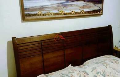 Imagem 5: CASA CHÁCARAS VILA REAL. Piscina, Churrasqueira, Área de serviçoe151m²...