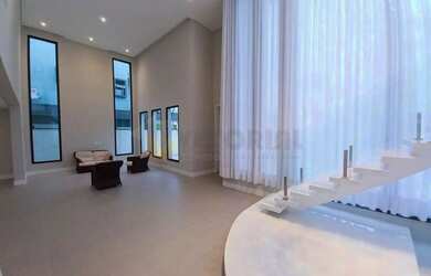 Imagem 6: Sobrado em condomínio à venda em Caraguatatuba, Costa Nova, com 4 quartos,...