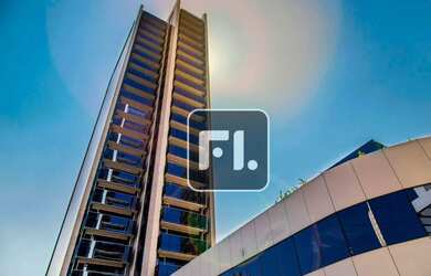 Imagem 12: Conjunto, 531 m² - venda por R$ 6.903.000,00 ou aluguel por R$ 50.450,01/mês...