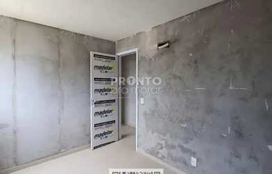 Imagem 13: Casa Caiada - Apartamento com 77 metros - 3 Quartos - 2 Suítes - 2 Garagens...