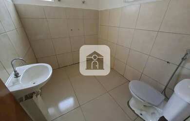 Imagem 11: Casa para locação no bairro Monte Hebron