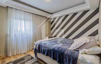 Imagem 16: Cobertura com 4 quartos e 194m² para alugar em Jardim Lindóia, Porto...