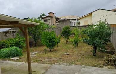 Imagem 3: Ótima casa toda em angelim no Oficinas/Monte Castelo