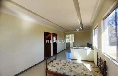 Imagem 11: Sítio em Rua Alameda Quaresmeira - Vila Maria Regina - Juatuba/MG