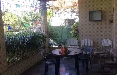 Imagem 4: Ótima Casa 02 Pavimentos, 2 Vagas, Bairro Novo, Olinda, Financio, Aceito...