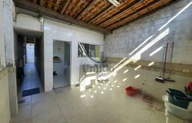 Imagem 3: Casa à venda - Campo Grande - Rio de Janeiro - RJ