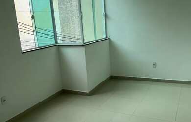 Imagem 9: Apartamento 2 andar