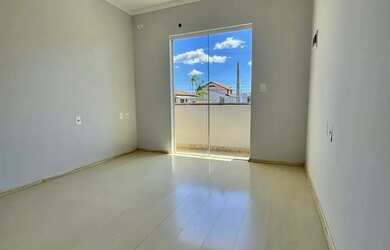 Imagem 7: Geminado para alugar - bairro comasa