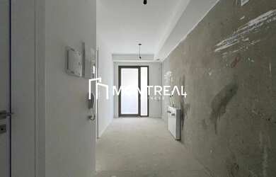 Imagem 6: GARDEN À VENDA EM PERDIZES, 3 SUÍTES. 2 VAGAS DE GARAGEM