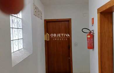 Imagem 15: Cobertura / Penthouse à venda, Santana, Porto Alegre, RS