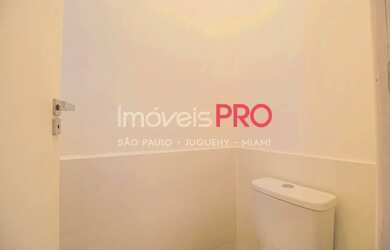 Imagem 15: Apartamento, Perdizes - São Paulo