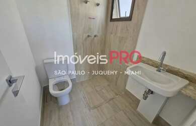 Imagem 7: BROOKLIN STUDIO Apartamento com 1 dormitório