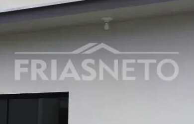 Imagem 4: Casa à venda no bairro Residencial Serra Verde