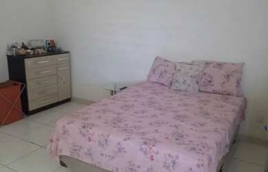 Imagem 14: Casa 2/4 Duplex em Abrantes