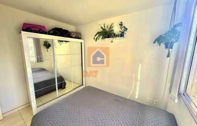 Imagem 12: Apartamento mobiliado à venda no Vittace de Uvaranas