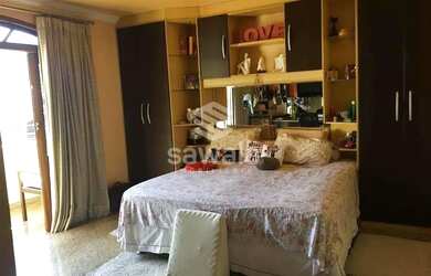 Imagem 12: Casa à venda com 0m² e 4 quartos em Jacarepaguá, Rio de Janeiro - RJ