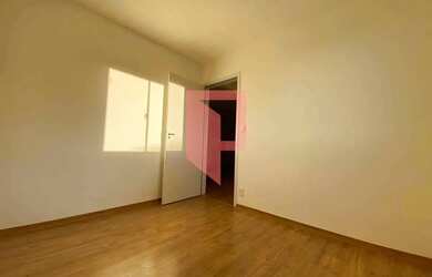 Imagem 11: Apartamento para Locação na Fazenda Bom Jesus 2 Quartos, Lazer Completo...