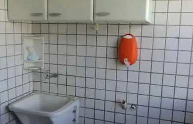 Imagem 11: Apartamento de 94 m2, com 3 quartos, suíte, lazer em Boa Viagem - Recife...