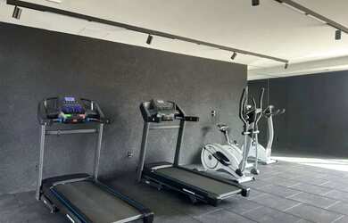 Imagem 5: Apartamento à venda no Bairro Manaíra Predio Novo com Vista para o Mar