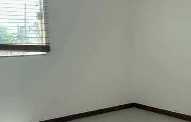 Imagem 14: PRAIA FLAMENGO - ALUGA EXCELENTE CASA SOLTA - SEMI NOVA- PERTO DA PRAIA