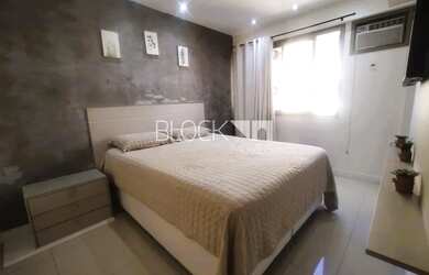 Imagem 10: Recreio dos Bandeirantes