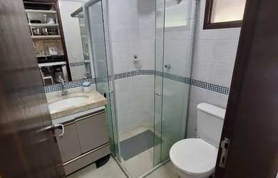 Imagem 16: Flat no Condomínio WinterVille em Gravatá/PE - Lugar Perfeito para as...