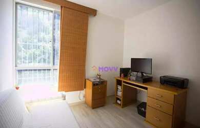 Imagem 13: Apartamento à venda, 80 m² por R$ 545.000,00 - Boa Viagem - Niterói/RJ