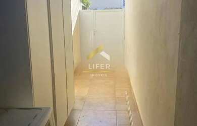 Imagem 13: CASA EM CONDOMÍNIO NO PARQUE IMPERADOR