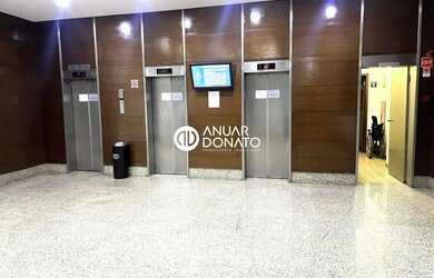 Imagem 10: Centro - Sala(s) para aluguel na Anuar Donato