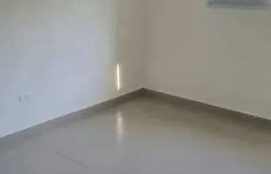 Imagem 14: Sobrado para venda com 300m² e 3 vagas no Mandaqui, São Paulo