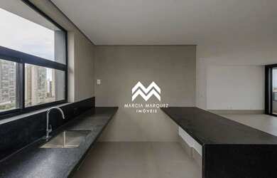 Imagem 13: APARTAMENTO 3 QUARTOS À VENDA NO VALE DO SERENO - R$ 3.300.000,00 - Nova Lima, MG - 148 m²