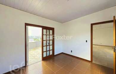 Imagem 10: Cobertura à venda Rua Santa Cecília, Rio Branco - Porto Alegre