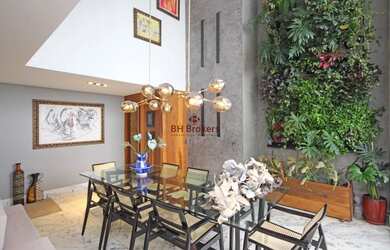 Imagem 14: Apartamento 4 quartos no Vila da Serra