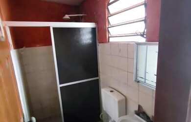 Imagem 5: Casa à Venda - Cidade Nova NC 23 - 4 Quartos Kitnet