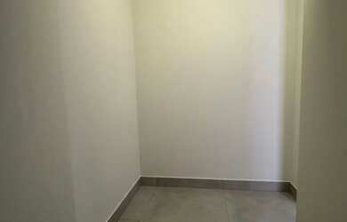 Imagem 10: JARDIM BOTÂNICO. Varanda, 3 Banheirose3 Dormitórios