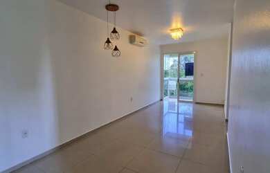 Imagem 2: Apartamento à venda no bairro Cidade Nova - Caxias do Sul/RS