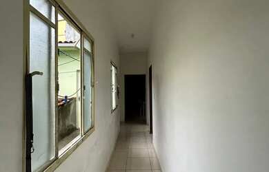 Imagem 9: Para quem precisa de espaço de verdade e não aceita soluções apertadas