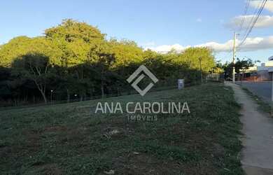 Imagem 3: Lote Exclusivo no Gran Royale - Alameda dos Tucanos