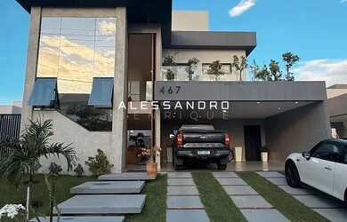 Imagem 11: TERRAS ALPHAVILLE SERGIPE 1