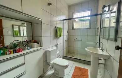 Imagem 12: Casa à Venda 3 Quartos Marechal Hermes RJ 131m²