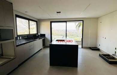 Imagem 10: Sobrado à venda, 462 m² por R$ 1.600.000,00 - Campos de Atibaia - Atibaia/SP