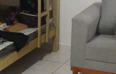 Imagem 12: Apartamento para fim de ano próximo da praia cidade praia Grande