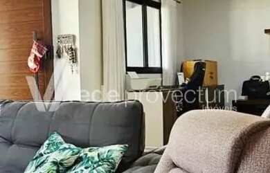 Imagem 3: casa - Parque Alto Taquaral - Campinas